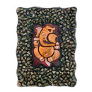 Click Here To Enlarge Photo