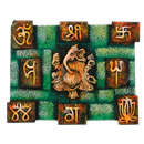 Click Here To Enlarge Photo