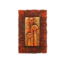 Click Here To Enlarge Photo