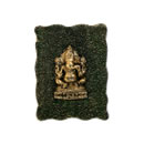 Click Here To Enlarge Photo