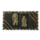 Click Here To Enlarge Photo