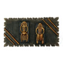 Click Here To Enlarge Photo