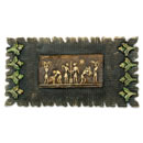 Click Here To Enlarge Photo