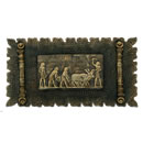 Click Here To Enlarge Photo