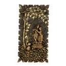 Click Here To Enlarge Photo