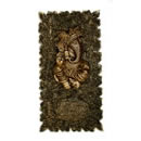 Click Here To Enlarge Photo