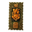 Click Here To Enlarge Photo