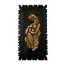 Click Here To Enlarge Photo