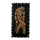 Click Here To Enlarge Photo