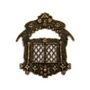 Click Here To Enlarge Photo