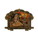 Click Here To Enlarge Photo