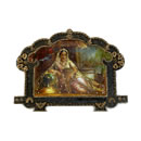 Click Here To Enlarge Photo