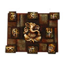 Click Here To Enlarge Photo