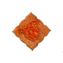 Click Here To Enlarge Photo