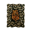 Click Here To Enlarge Photo