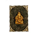 Click Here To Enlarge Photo