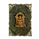 Click Here To Enlarge Photo