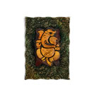 Click Here To Enlarge Photo