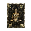 Click Here To Enlarge Photo