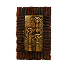 Click Here To Enlarge Photo