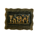 Click Here To Enlarge Photo