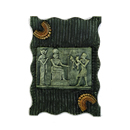 Click Here To Enlarge Photo