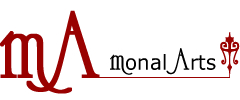 Monal Arts